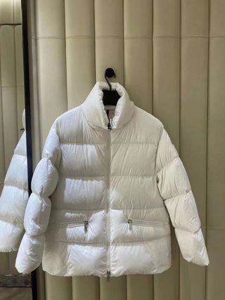 SAMC - Mix Jackets - 630