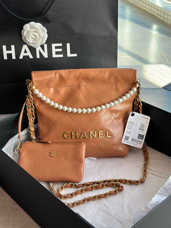 glamy - CHL Bags - 2703