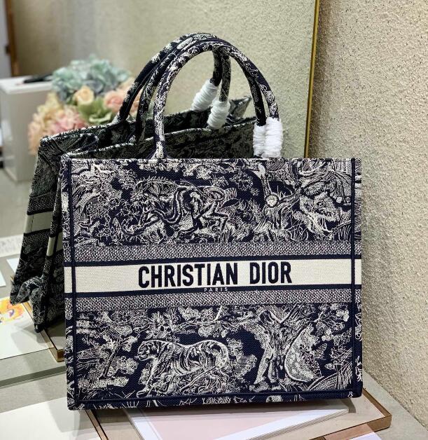SAMCC - DOR Bags - 396