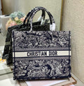 SAMCC - DOR Bags - 396