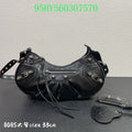ELE Fashion - BGA Bags - 1886