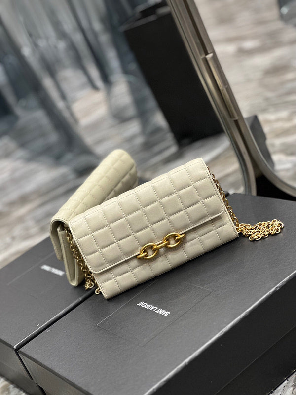Glami Fashion - SLY Bags - 137