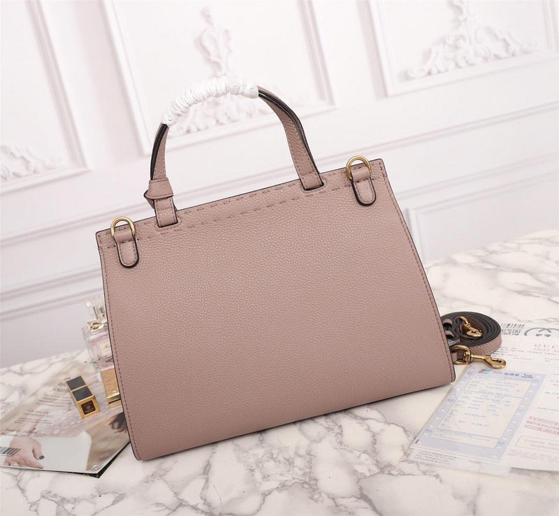 glamy - GCI Bags - 836