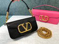 Glamy - VEL Bags - 942