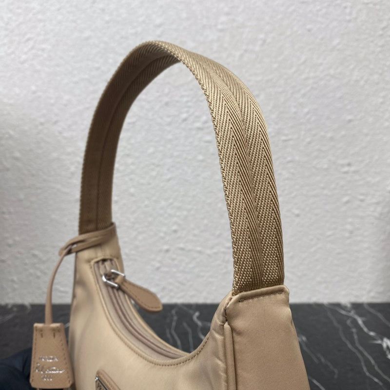 Glamy - PD Bags - 1080