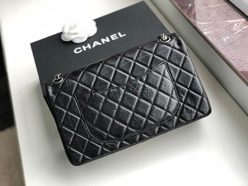 Satchel Bags - CHL Bags - 429
