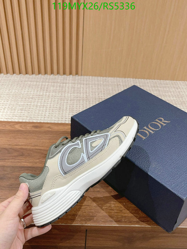 SAMCC - DOR Women Shoes - 1469