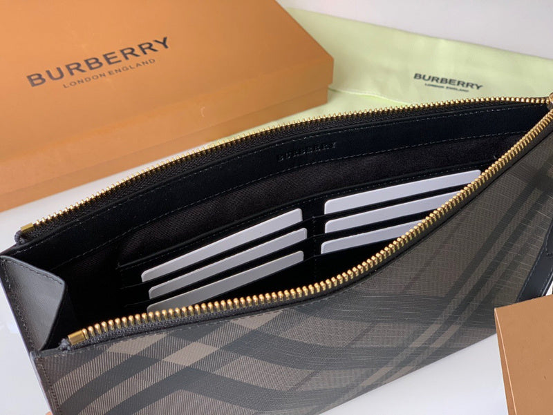 Glami- - BOR Bags - 187
