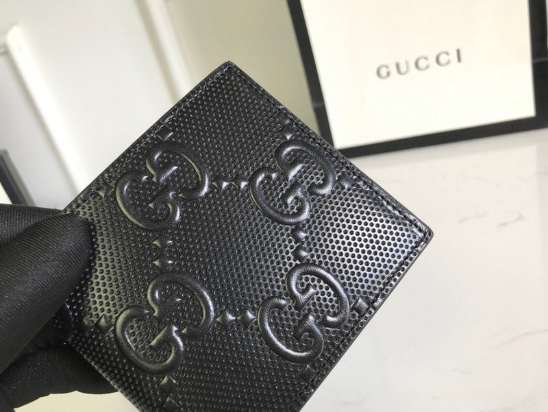 Glami-i - Guki Wallet - 392