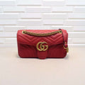 glamy - GCI Bags - 826