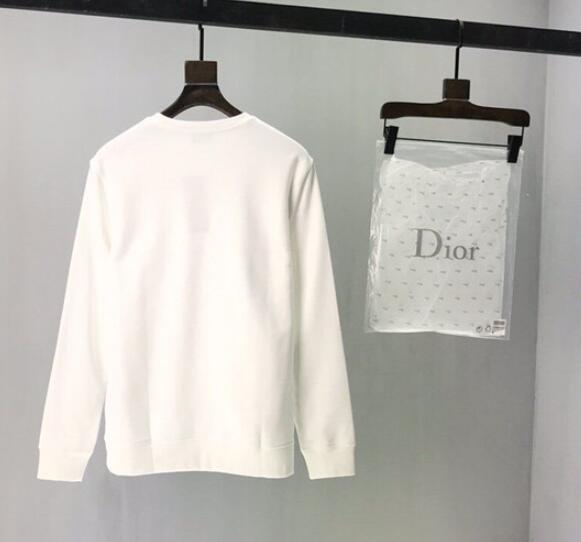 SAMCC - DOR Clothes - 089