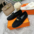 SAMC - HMS Women Shoes - 311