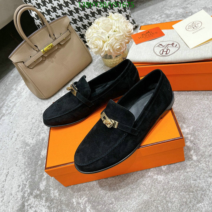 SAMC - HMS Women Shoes - 311