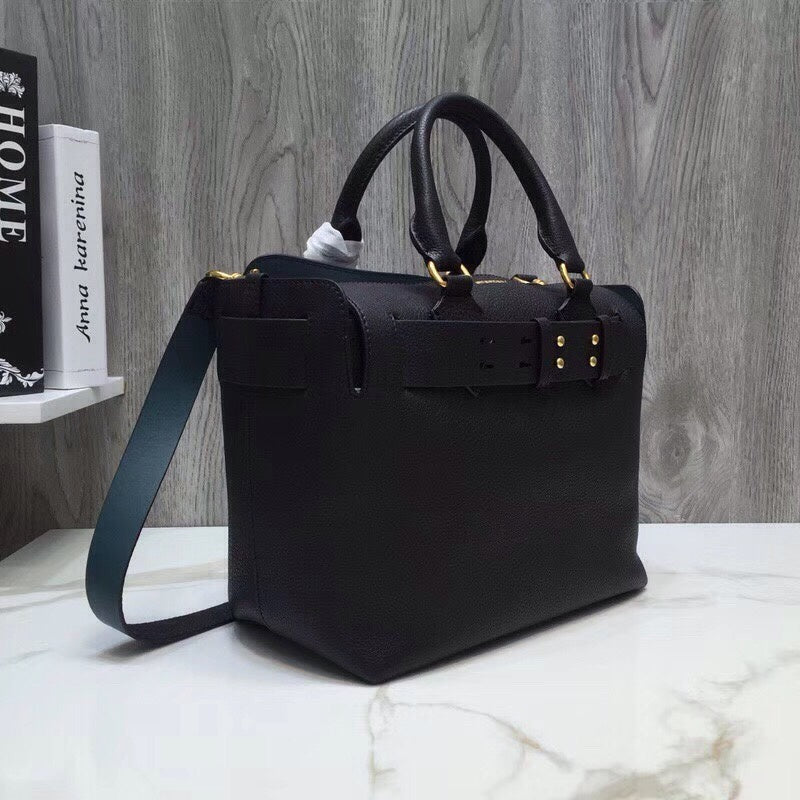 Glami Fashion -BBR Bags - 1596