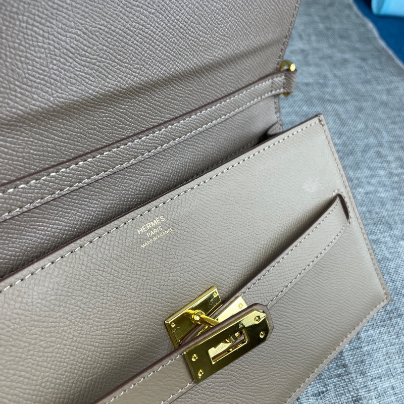Glamy - HMS Bags - 1019