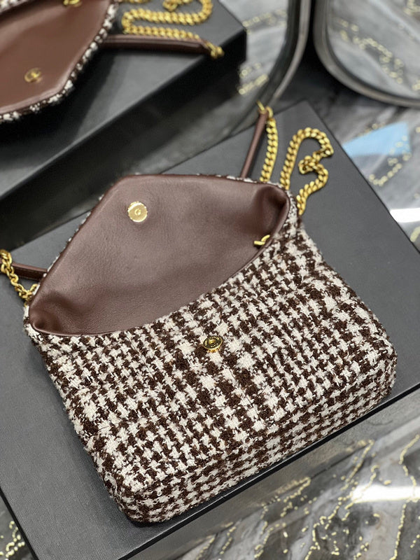 Glami- Glami- - SLY Bags - 1271