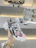SAMCC - DOR Women Shoes - 1260