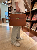 Glami - HMS Bags - 1555