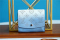 Glami - LOV Women Wallets and Card Hold - 269
