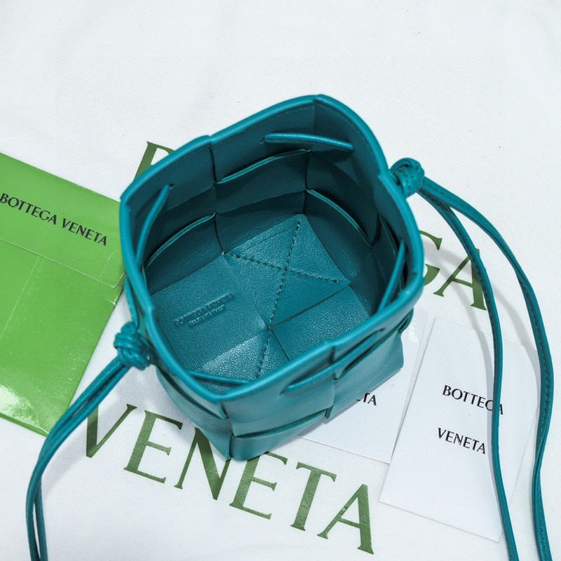 Glami-i - BOV Lady Bags - 029