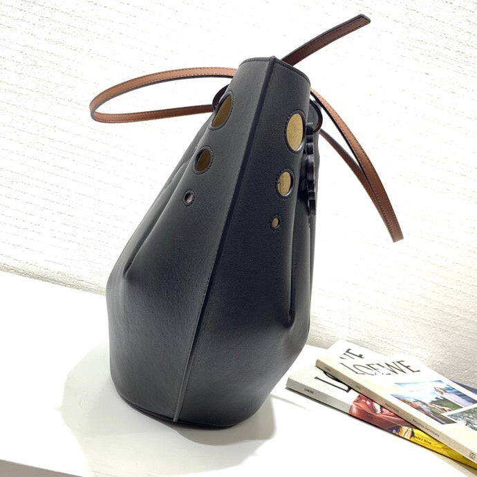 Glami - LWO Bags - 293