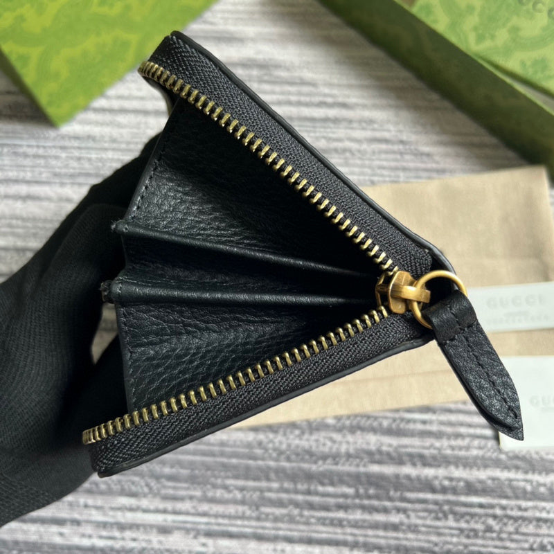 Glami - GUKI Wallets - 176