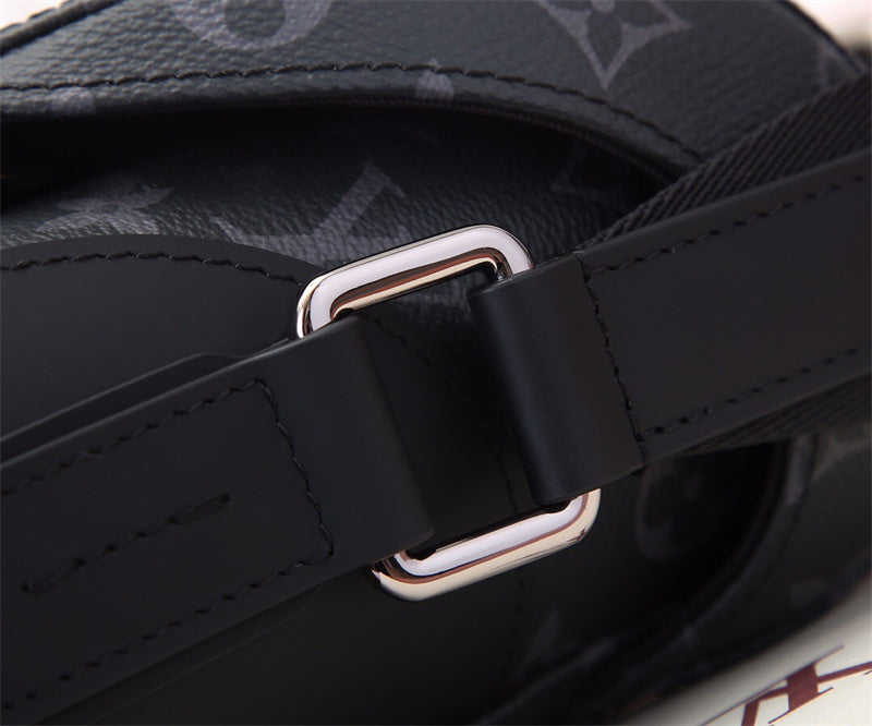 Glami - LOV Bags - 311