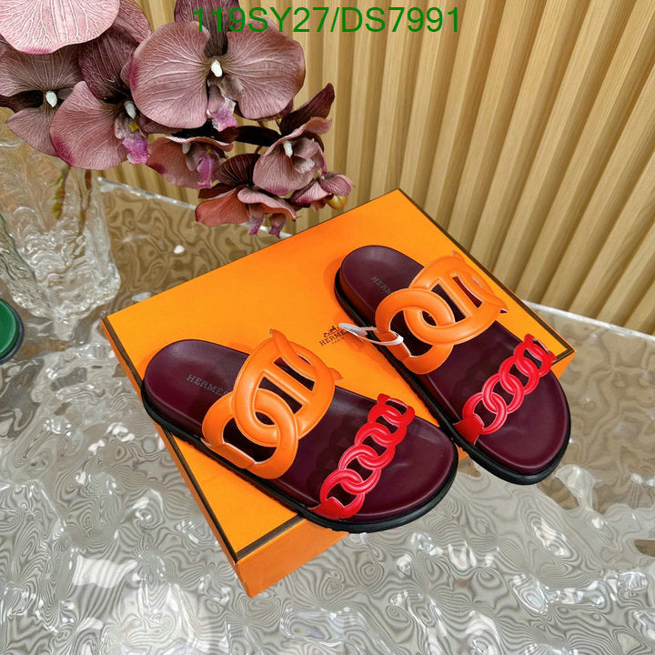 SAMC - HMS Women Shoes - 021