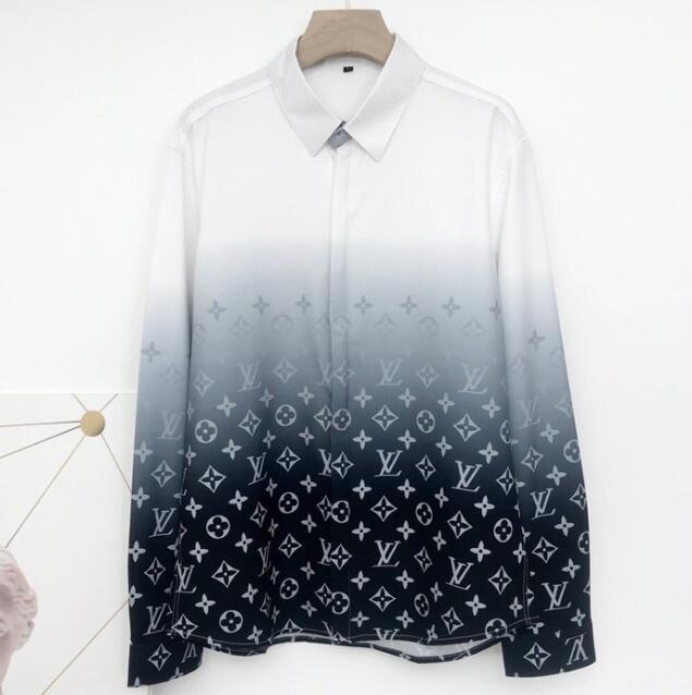SAMC - LOV Clothes - 446