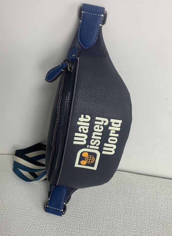 Glami-i CAH Bags - 504