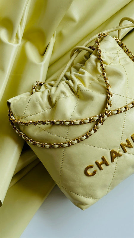 Glami- - CHL Bags - 748