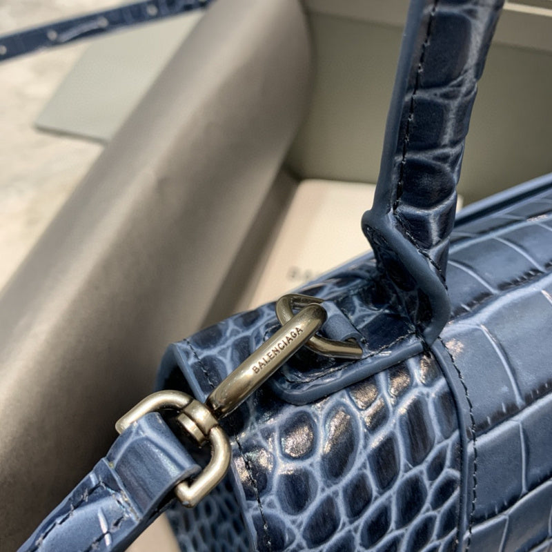 Glami-i - BG Lady Bags - 427