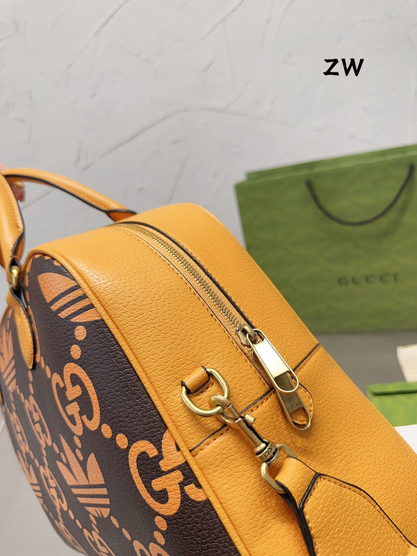 Glami Fashion - GCI Bags - 11594