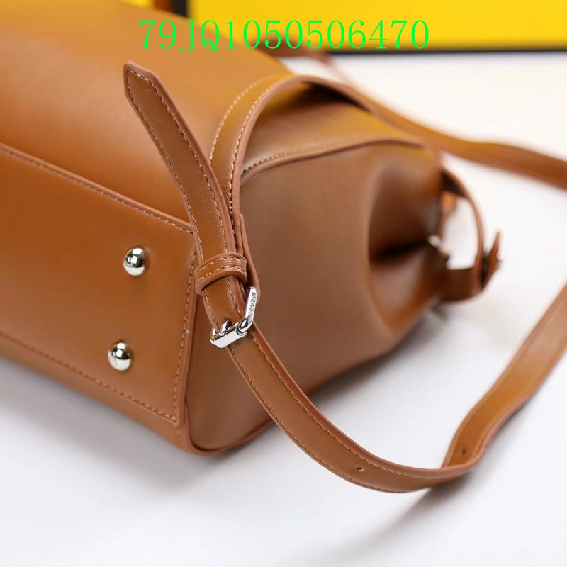 Glami - FDE Bags - 1512