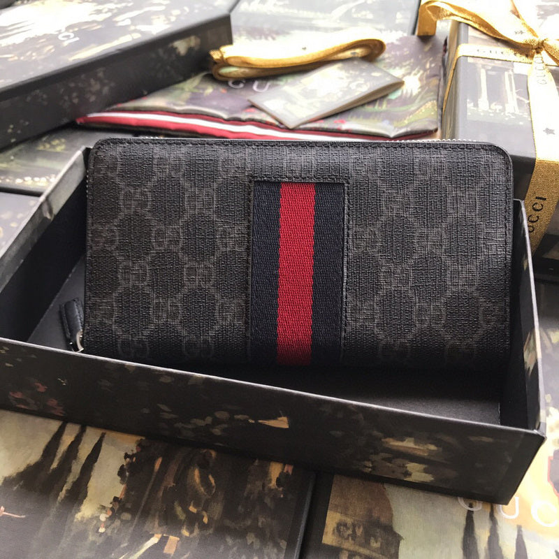 Glami-i - Guki Wallet - 430