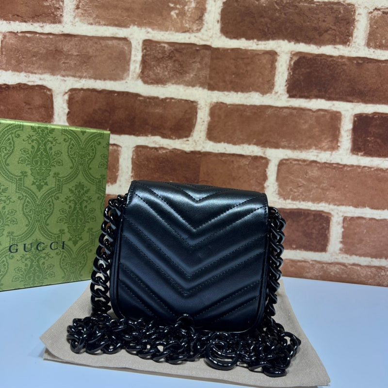 Glami Fashion - GCI Bags - 12300