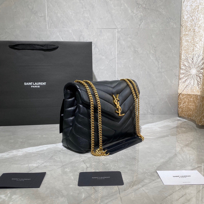 Glami- Glami- - SLY Bags - 1630