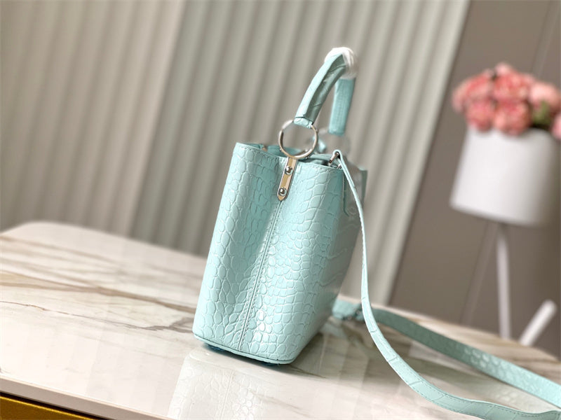 Glami - LOV Bags - 477