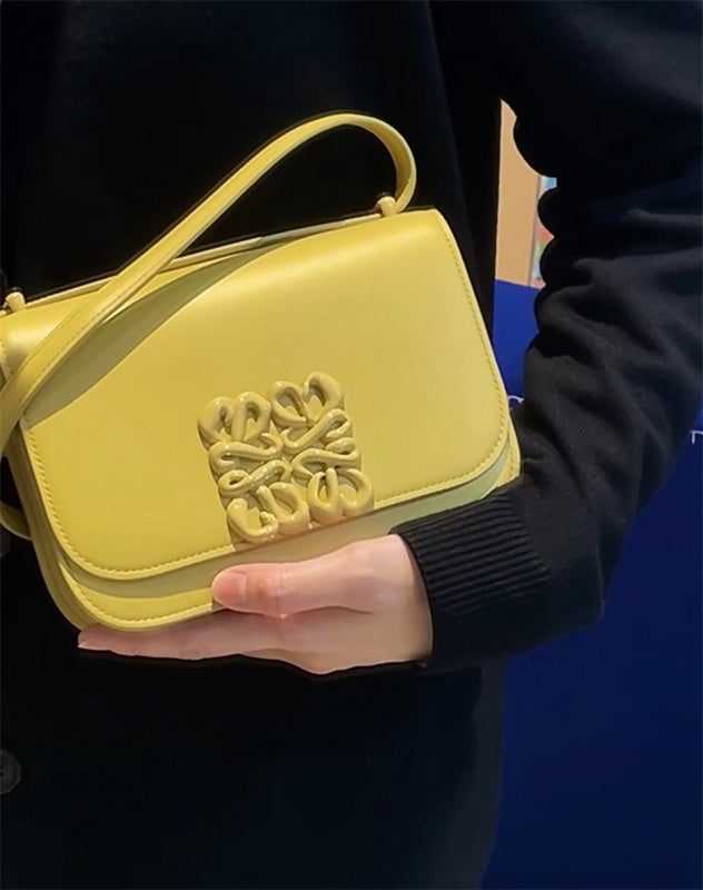 Glami - LWO Bags - 047