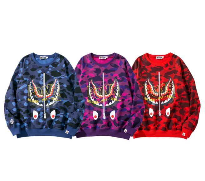SAMC - BPD Clothes - 073