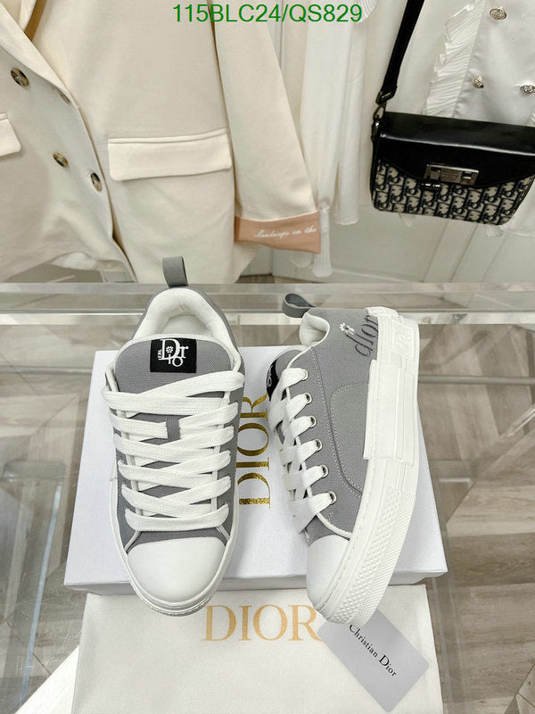 SAMCC - DOR Women Shoes - 1646
