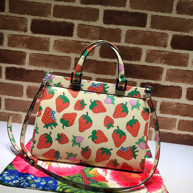 Glami Fashion - GCI Bags - 3165