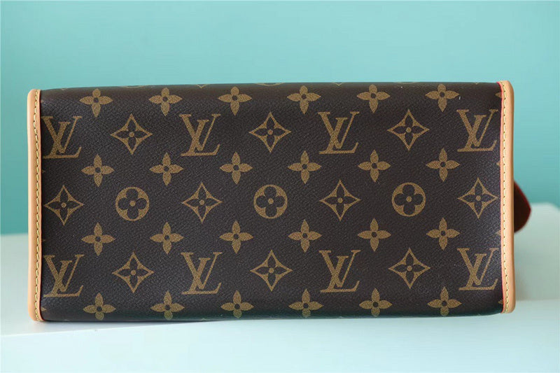 Glami-i LOV Lady Bags - 1195