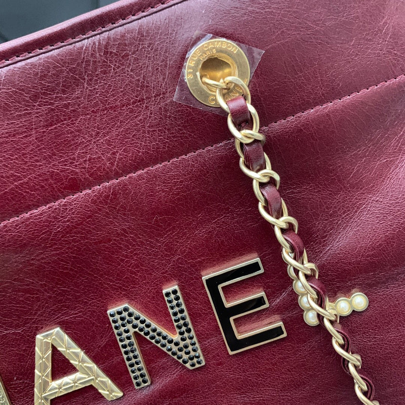 Glami- Glami- Glami- Bag - 076