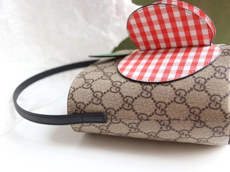GUI2 Bags - Luxurious Bags  1272