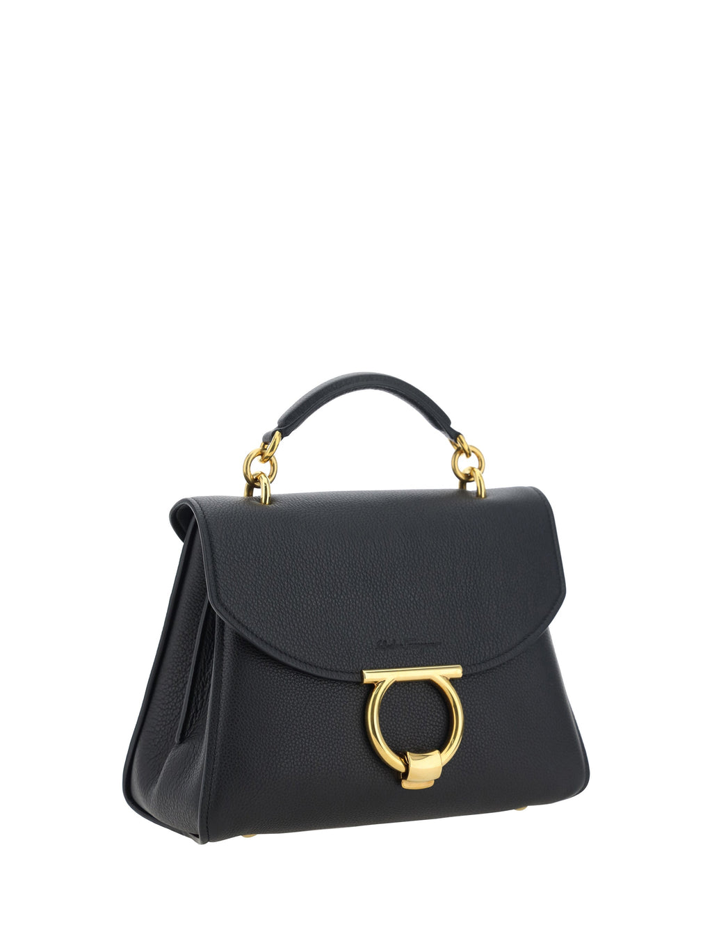 Ferragamo Women Margot Handbag