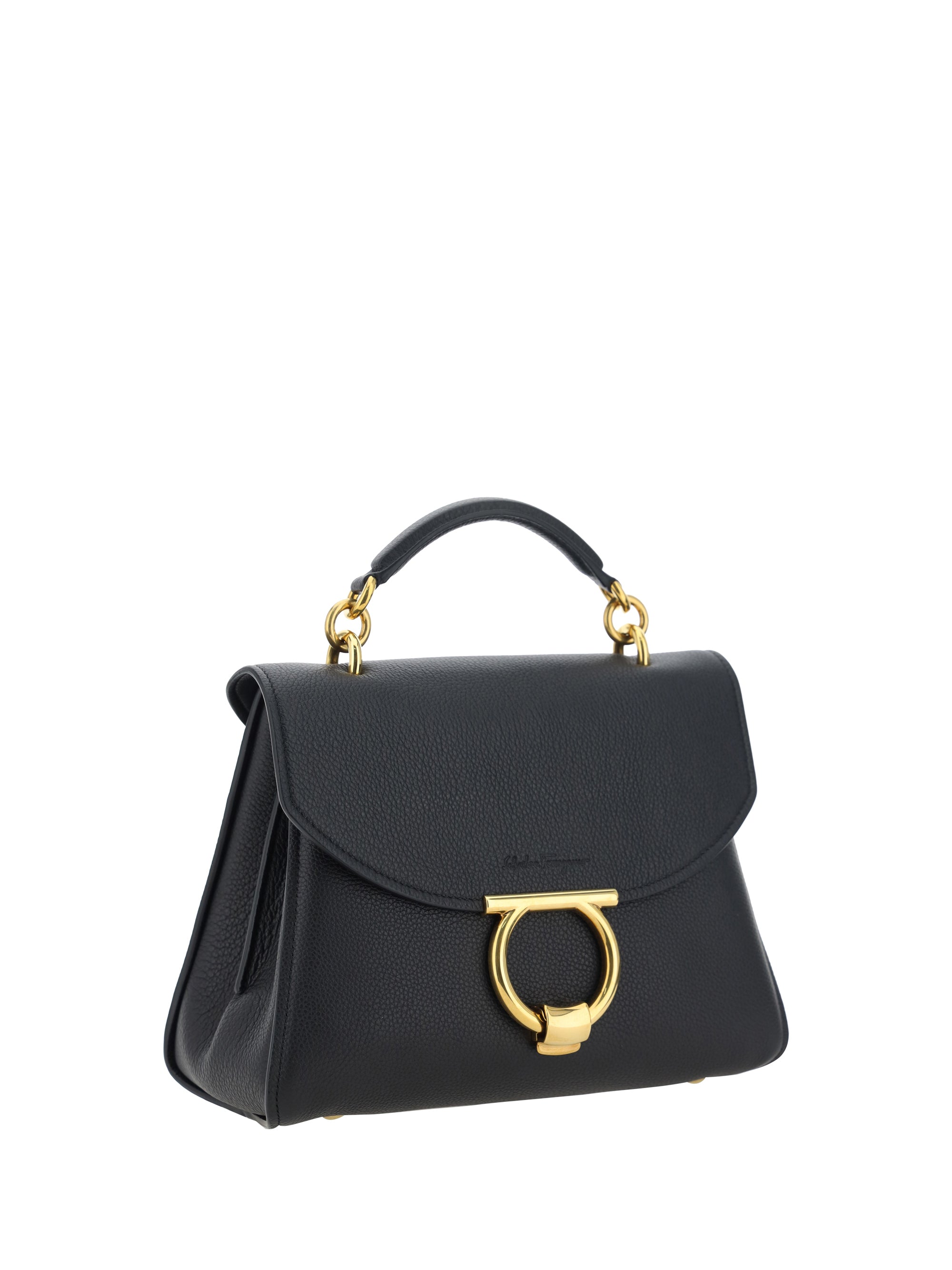 Ferragamo Women Margot Handbag