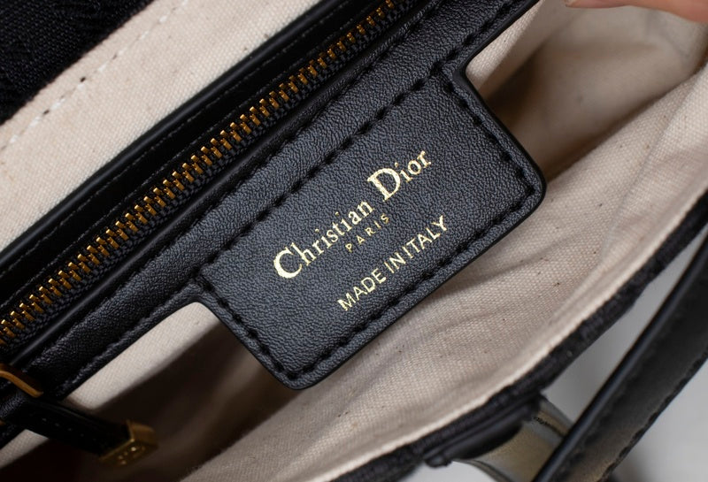 Satchel Bags - DOR Bags - 709