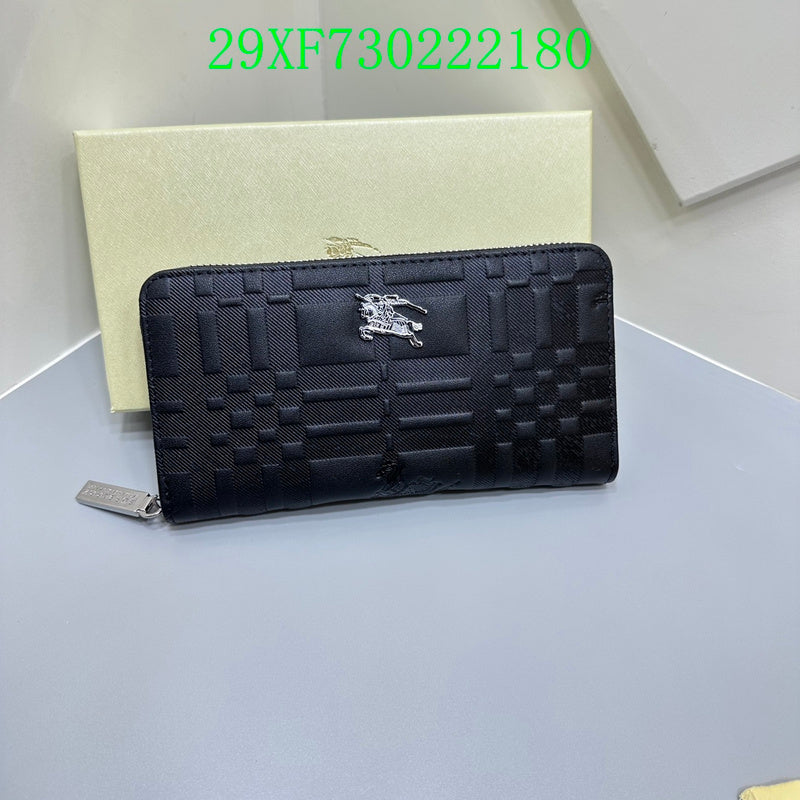 Glami - BOR Wallet - 055