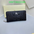 Glami - BOR Wallet - 055